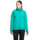 Jaqueta Trangoworld Caillich DF 780