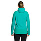 Jaqueta Trangoworld Caillich DF 780