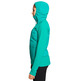 Jaqueta Trangoworld Caillich DF 780