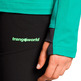 Jaqueta Trangoworld Caillich DF 780