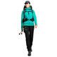 Jaqueta Trangoworld Caillich DF 780