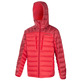 Jaqueta Trangoworld Cerces 2R7