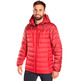 Jaqueta Trangoworld Cerces 2R7