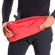 Jaqueta Trangoworld Cerces 2R7