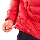 Jaqueta Trangoworld Cerces 2R7