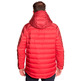 Jaqueta Trangoworld Cerces 2R7