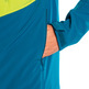 Jaqueta Trangoworld Chantar 9RV