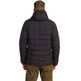 Trangoworld Casaco Clisson 410
