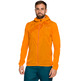 Trangoworld Casaco Courmayeur 150