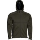 Jaqueta Trangoworld Creus 230