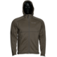 Jaqueta Trangoworld Creus 230