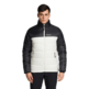 Jaqueta Trangoworld DIXON 321