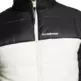 Jaqueta Trangoworld DIXON 321