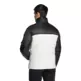 Jaqueta Trangoworld DIXON 321