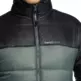 Jaqueta Trangoworld DIXON 351