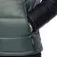 Jaqueta Trangoworld DIXON 351