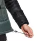 Jaqueta Trangoworld DIXON 351