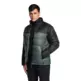 Jaqueta Trangoworld DIXON 351