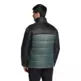 Jaqueta Trangoworld DIXON 351