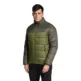 Jaqueta Trangoworld DIXON 373