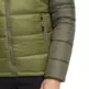 Jaqueta Trangoworld DIXON 373