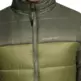 Jaqueta Trangoworld DIXON 373
