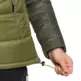 Jaqueta Trangoworld DIXON 373