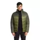 Jaqueta Trangoworld DIXON 373