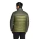 Jaqueta Trangoworld DIXON 373