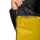 Jaqueta Trangoworld DIXON 381