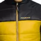 Jaqueta Trangoworld DIXON 381