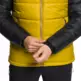 Jaqueta Trangoworld DIXON 381