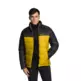 Jaqueta Trangoworld DIXON 381