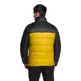 Jaqueta Trangoworld DIXON 381