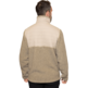 Jaqueta Trangoworld Doruk 430
