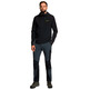 Jaqueta Trangoworld Eight DF 710