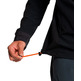 Jaqueta Trangoworld Eight DF 710
