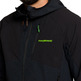 Jaqueta Trangoworld Eight DF 710