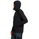 Jaqueta Trangoworld Eight DF 710