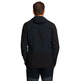 Jaqueta Trangoworld Eight DF 710