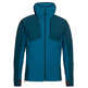 Jaqueta Trangoworld Eight DF 730