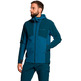 Jaqueta Trangoworld Eight DF 730