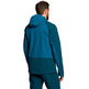 Jaqueta Trangoworld Eight DF 730