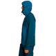 Jaqueta Trangoworld Eight DF 730