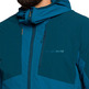 Jaqueta Trangoworld Eight DF 730