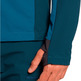 Jaqueta Trangoworld Eight DF 730