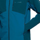 Jaqueta Trangoworld Eight DF 730