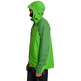 Jaqueta Trangoworld Eighte DF 740