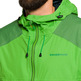 Jaqueta Trangoworld Eighte DF 740