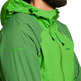 Jaqueta Trangoworld Eighte DF 740